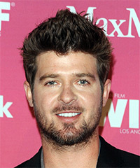 Robin-thicke